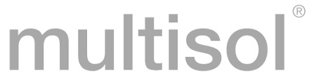 Multisol