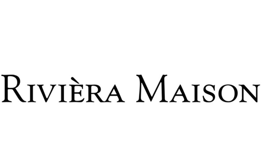Rivièra Maison