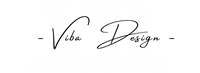 Viba Design